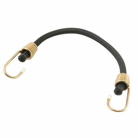 ERICKSON MFG LTD Cords 10MM 13in Indust Bungee 06801